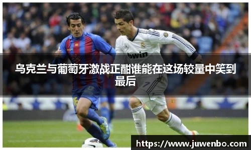 芒果体育官方网站